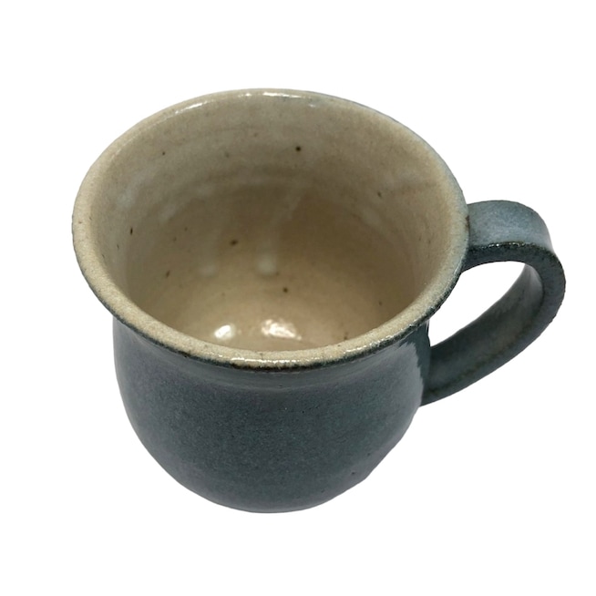 z-2305 ���ھ� �ޥ����åץޥ� ���� �֥롼 ���졼 �� �� ���ե� �ץ쥼��� ��Ϸ���� ����� �����