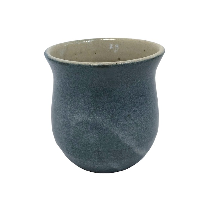 z-2305 ���ھ� �ޥ����åץޥ� ���� �֥롼 ���졼 �� �� ���ե� �ץ쥼��� ��Ϸ���� ����� �����