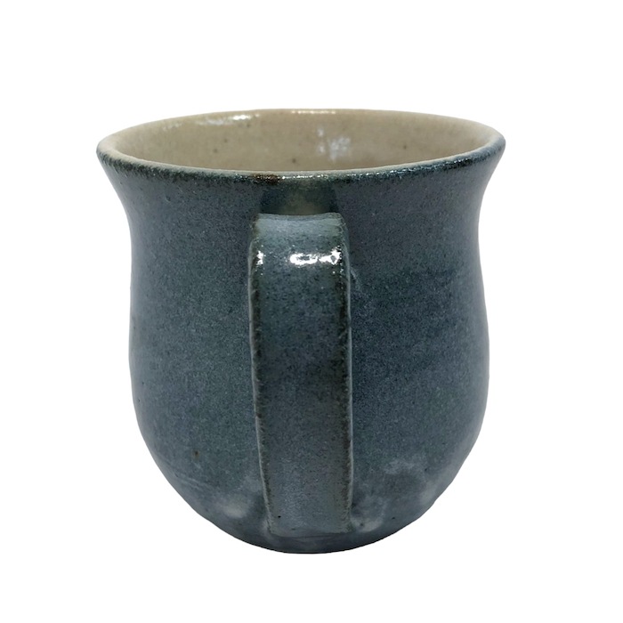 z-2305 ���ھ� �ޥ����åץޥ� ���� �֥롼 ���졼 �� �� ���ե� �ץ쥼��� ��Ϸ���� ����� �����