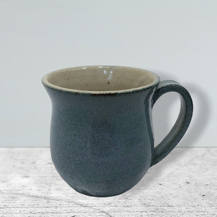 z-2305 ���ھ� �ޥ����åץޥ� ���� �֥롼 ���졼 �� �� ���ե� �ץ쥼��� ��Ϸ���� ����� �����