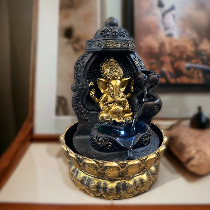 ή��Υ��֥��� �ﵯʪ ���͡����� AT24009 �� �ҥ�ɥ����� ��ʪ ��ʩ �Ɀ���å� ���� �������� ʮ�� ����ƥꥢʮ�� ���ʮ�� �饤���դ�