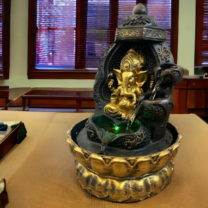 ή��Υ��֥��� �ﵯʪ ���͡����� AT24009 �� �ҥ�ɥ����� ��ʪ ��ʩ �Ɀ���å� ���� �������� ʮ�� ����ƥꥢʮ�� ���ʮ�� �饤���դ�