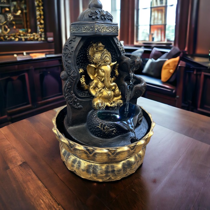 ή��Υ��֥��� �ﵯʪ ���͡����� AT24009 �� �ҥ�ɥ����� ��ʪ ��ʩ �Ɀ���å� ���� �������� ʮ�� ����ƥꥢʮ�� ���ʮ�� �饤���դ�