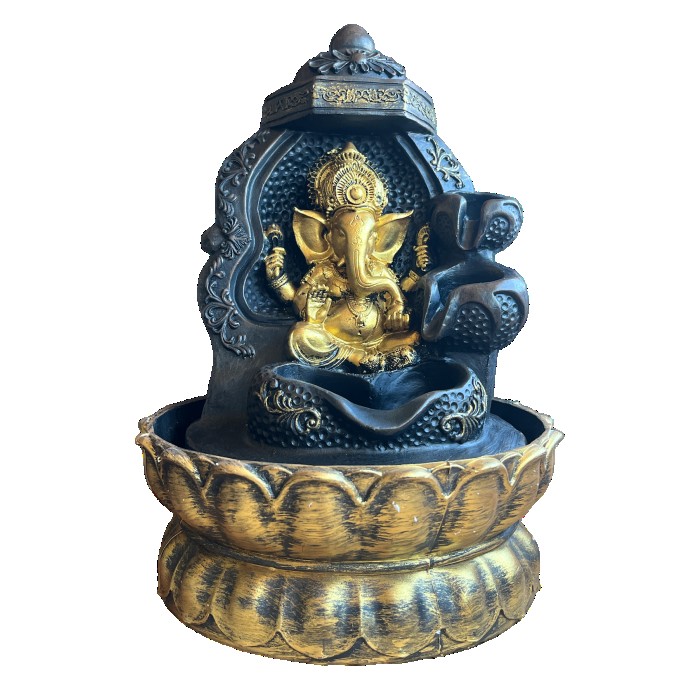 ή��Υ��֥��� �ﵯʪ ���͡����� AT24009 �� �ҥ�ɥ����� ��ʪ ��ʩ �Ɀ���å� ���� �������� ʮ�� ����ƥꥢʮ�� ���ʮ�� �饤���դ�