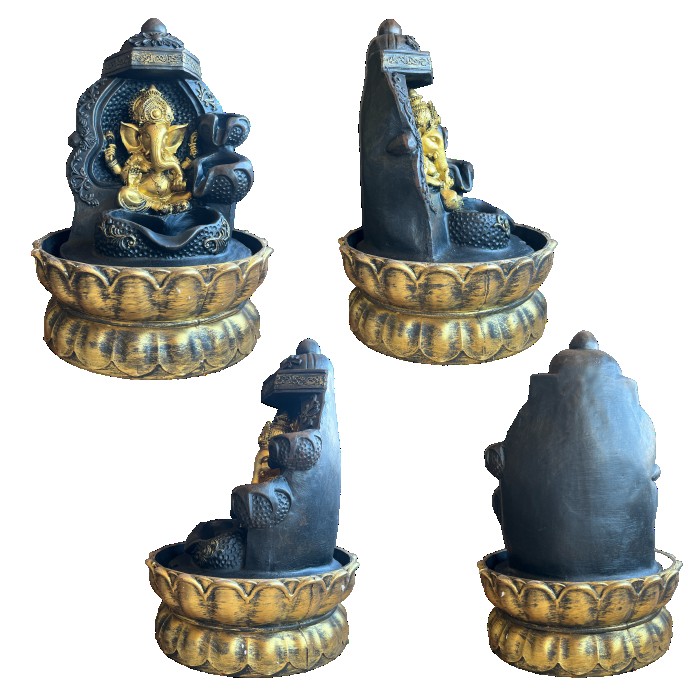 ή��Υ��֥��� �ﵯʪ ���͡����� AT24009 �� �ҥ�ɥ����� ��ʪ ��ʩ �Ɀ���å� ���� �������� ʮ�� ����ƥꥢʮ�� ���ʮ�� �饤���դ�