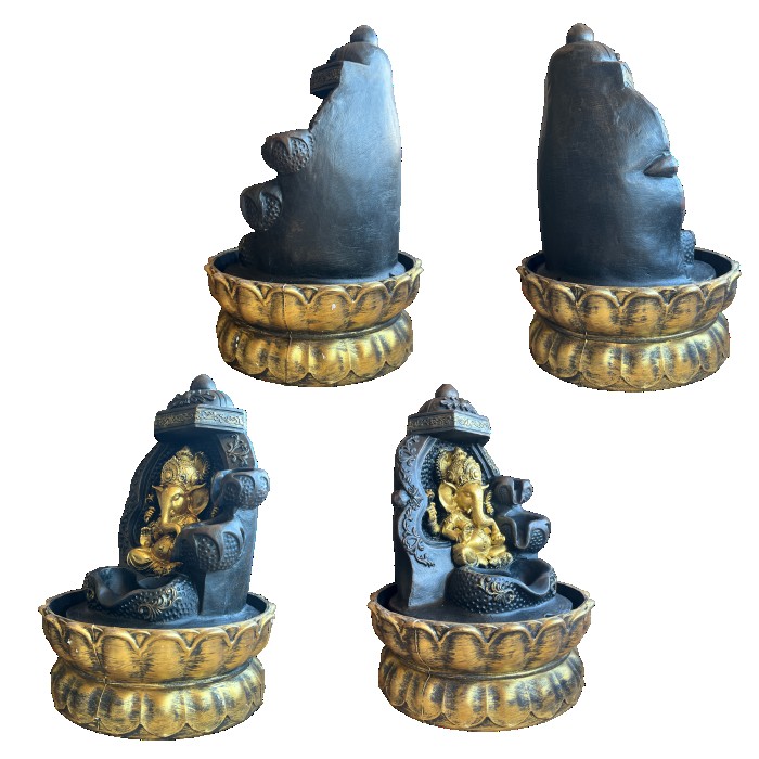 ή��Υ��֥��� �ﵯʪ ���͡����� AT24009 �� �ҥ�ɥ����� ��ʪ ��ʩ �Ɀ���å� ���� �������� ʮ�� ����ƥꥢʮ�� ���ʮ�� �饤���դ�