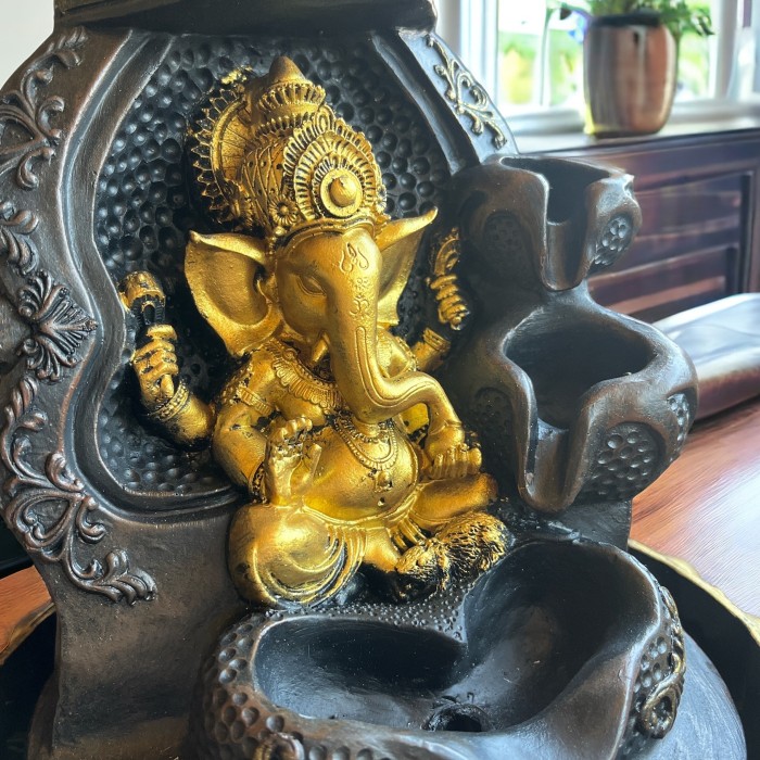 ή��Υ��֥��� �ﵯʪ ���͡����� AT24009 �� �ҥ�ɥ����� ��ʪ ��ʩ �Ɀ���å� ���� �������� ʮ�� ����ƥꥢʮ�� ���ʮ�� �饤���դ�