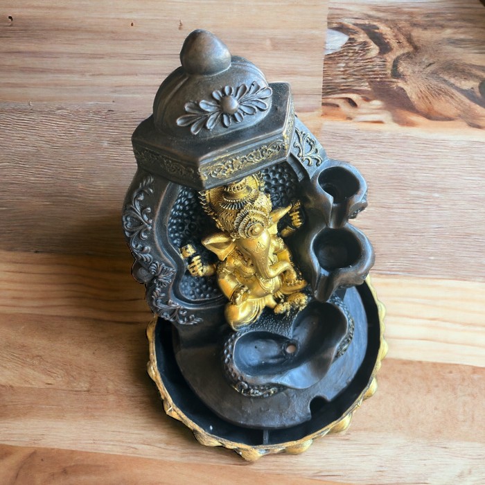 ή��Υ��֥��� �ﵯʪ ���͡����� AT24009 �� �ҥ�ɥ����� ��ʪ ��ʩ �Ɀ���å� ���� �������� ʮ�� ����ƥꥢʮ�� ���ʮ�� �饤���դ�