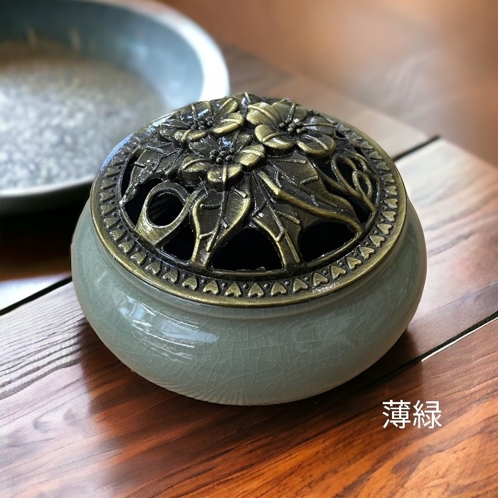 ��ϧ �� ���� ��饯��������� ƫ�� �ץ쥼��� ���ե� ��Ϸ���� ����� �����