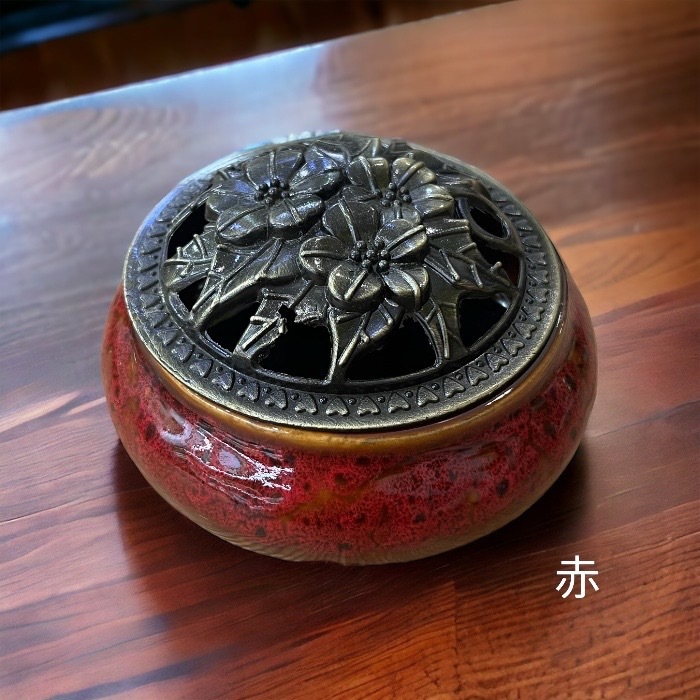 ��ϧ �� ���� ��饯��������� ƫ�� �ץ쥼��� ���ե� ��Ϸ���� ����� �����
