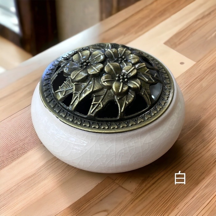 ��ϧ �� ���� ��饯��������� ƫ�� �ץ쥼��� ���ե� ��Ϸ���� ����� �����