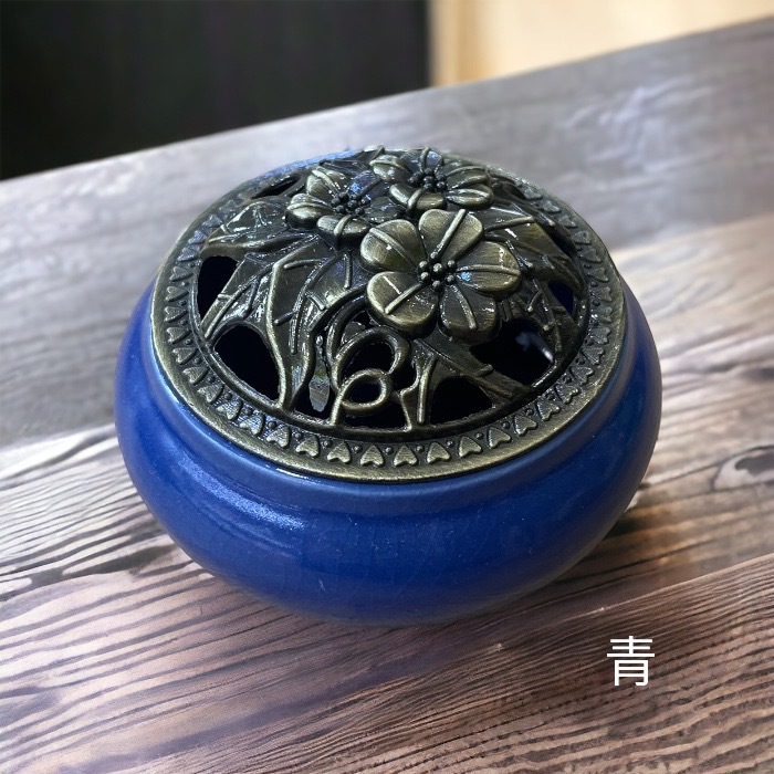 ��ϧ �� ���� ��饯��������� ƫ�� �ץ쥼��� ���ե� ��Ϸ���� ����� �����