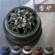 ��ϧ �� ���� ��饯��������� ƫ�� �ץ쥼��� ���ե� ��Ϸ���� ����� �����