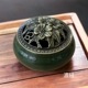 ��ϧ �� ���� ��饯��������� ƫ�� �ץ쥼��� ���ե� ��Ϸ���� ����� �����