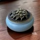 ��ϧ �� ���� ��饯��������� ƫ�� �ץ쥼��� ���ե� ��Ϸ���� ����� �����