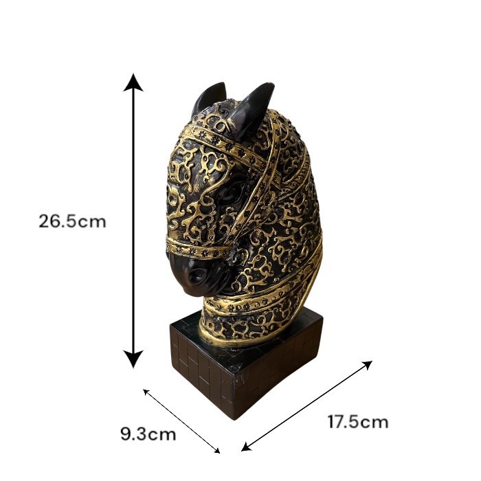 ����Ū�ʾ����� Ƭ�� ��ʪ ưʪ Ħ���� ���� ���� �����ʥ��� ���˥ޥ�ȥ��ե��� ͢������ ����ƥꥢ ���˥ޥ� ��鴶 ���֥��� ����� �饰���奢�꡼ � �衼���ԥ��� ST002-R25