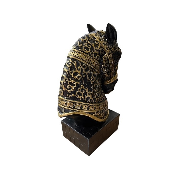 ����Ū�ʾ����� Ƭ�� ��ʪ ưʪ Ħ���� ���� ���� �����ʥ��� ���˥ޥ�ȥ��ե��� ͢������ ����ƥꥢ ���˥ޥ� ��鴶 ���֥��� ����� �饰���奢�꡼ � �衼���ԥ��� ST002-R25