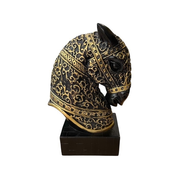 ����Ū�ʾ����� Ƭ�� ��ʪ ưʪ Ħ���� ���� ���� �����ʥ��� ���˥ޥ�ȥ��ե��� ͢������ ����ƥꥢ ���˥ޥ� ��鴶 ���֥��� ����� �饰���奢�꡼ � �衼���ԥ��� ST002-R25