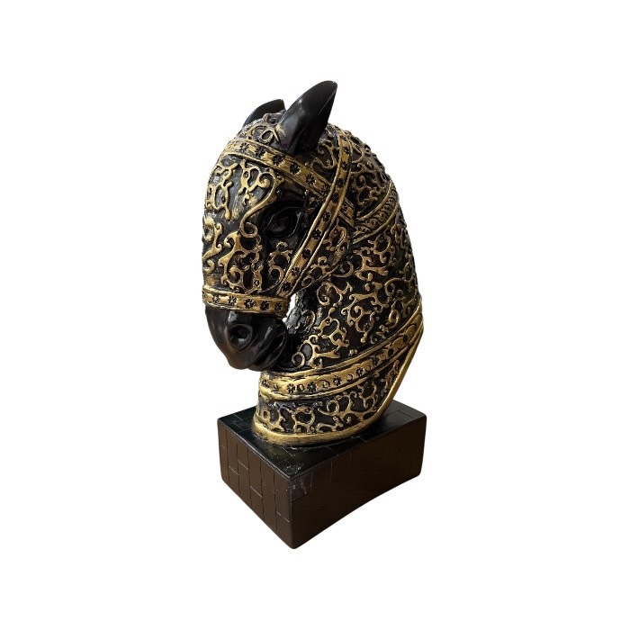 ����Ū�ʾ����� Ƭ�� ��ʪ ưʪ Ħ���� ���� ���� �����ʥ��� ���˥ޥ�ȥ��ե��� ͢������ ����ƥꥢ ���˥ޥ� ��鴶 ���֥��� ����� �饰���奢�꡼ � �衼���ԥ��� ST002-R25