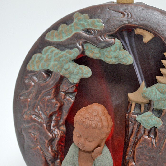 ��ή��Τ���Ω�� ��ή��ϧ �����ʤ�����ͤ��ۤ� ���ϧ ���ۤˤ������� ƫ�� �Ȥ���夦���� ή��� ��夦���󤳤� Y19031 �ҡ���� �饤���դ�