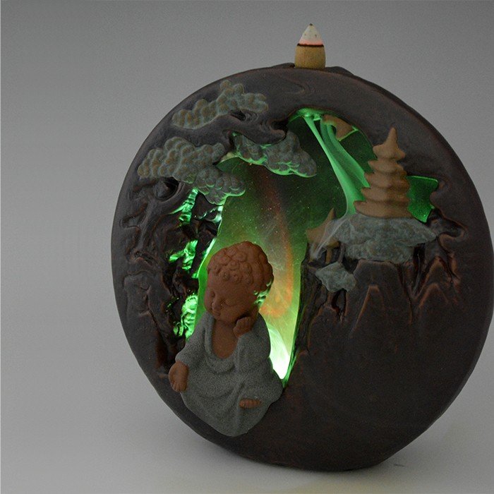 ��ή��Τ���Ω�� ��ή��ϧ �����ʤ�����ͤ��ۤ� ���ϧ ���ۤˤ������� ƫ�� �Ȥ���夦���� ή��� ��夦���󤳤� Y19031 �ҡ���� �饤���դ�