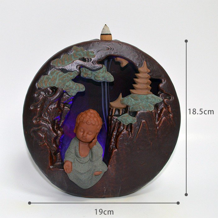 ��ή��Τ���Ω�� ��ή��ϧ �����ʤ�����ͤ��ۤ� ���ϧ ���ۤˤ������� ƫ�� �Ȥ���夦���� ή��� ��夦���󤳤� Y19031 �ҡ���� �饤���դ�