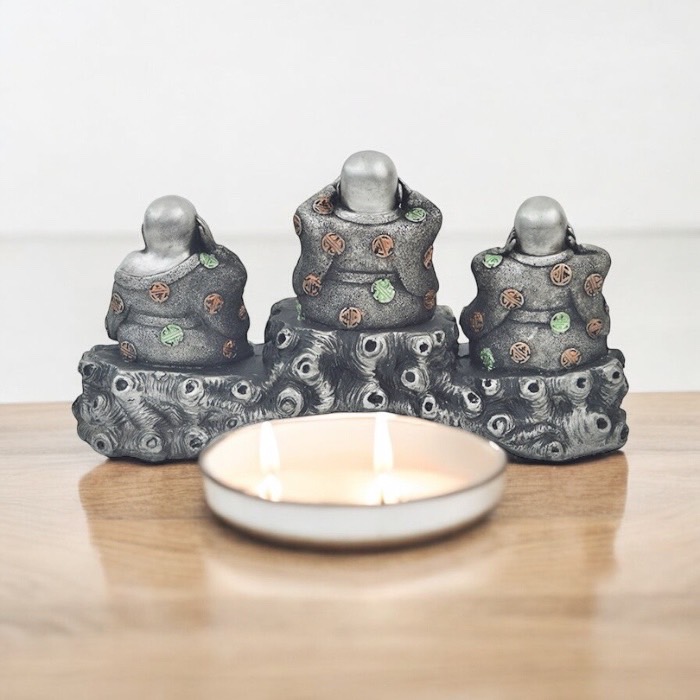 ���ޤ���ʸ����롦ʹ�����롦���虜��˱ﵯʪ ����С� L18093 �⤵17cm ��ʪ �Ɀ���å� �Ɀ���å� ���� �������� ����� �ٵ��Ⱦ�