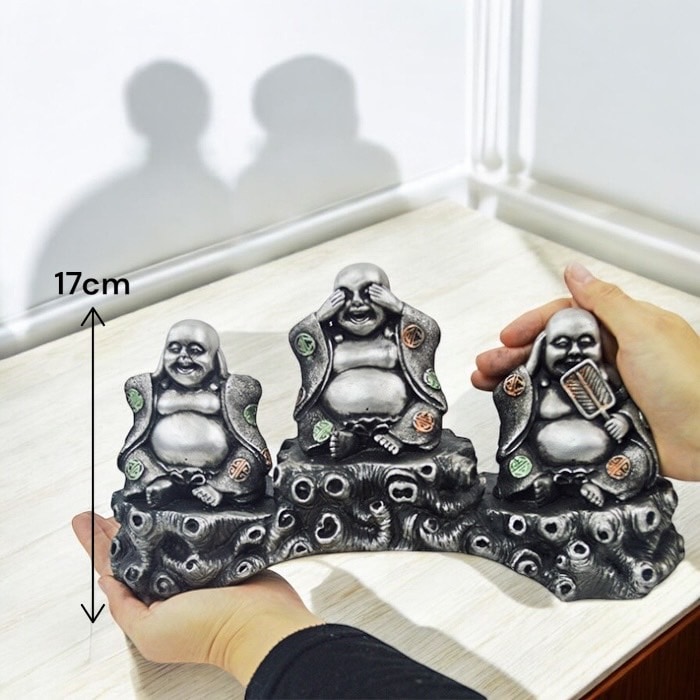 ���ޤ���ʸ����롦ʹ�����롦���虜��˱ﵯʪ ����С� L18093 �⤵17cm ��ʪ �Ɀ���å� �Ɀ���å� ���� �������� ����� �ٵ��Ⱦ�