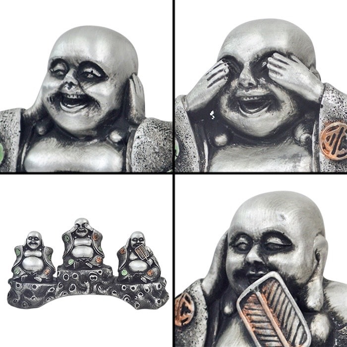 ���ޤ���ʸ����롦ʹ�����롦���虜��˱ﵯʪ ����С� L18093 �⤵17cm ��ʪ �Ɀ���å� �Ɀ���å� ���� �������� ����� �ٵ��Ⱦ�