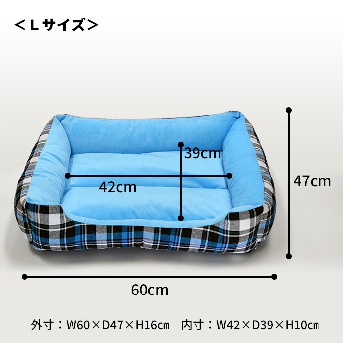 ڥåѥ٥å L ѷ ԥ ĥå ä  ǭ  ܥ  餫  å ̲  3