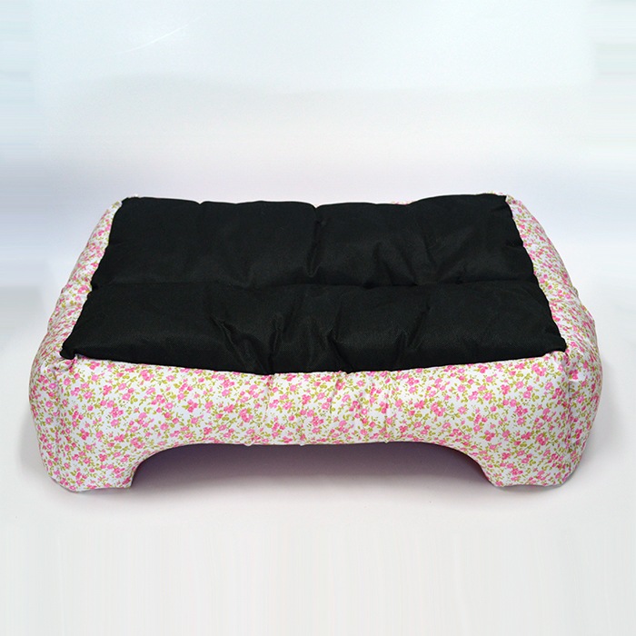 ڥåѥ٥å L ѷ ԥ ĥå ä  ǭ  ܥ  餫  å ̲  3