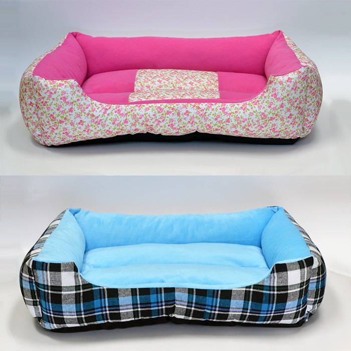 ڥåѥ٥å L ѷ ԥ ĥå ä  ǭ  ܥ  餫  å ̲  3