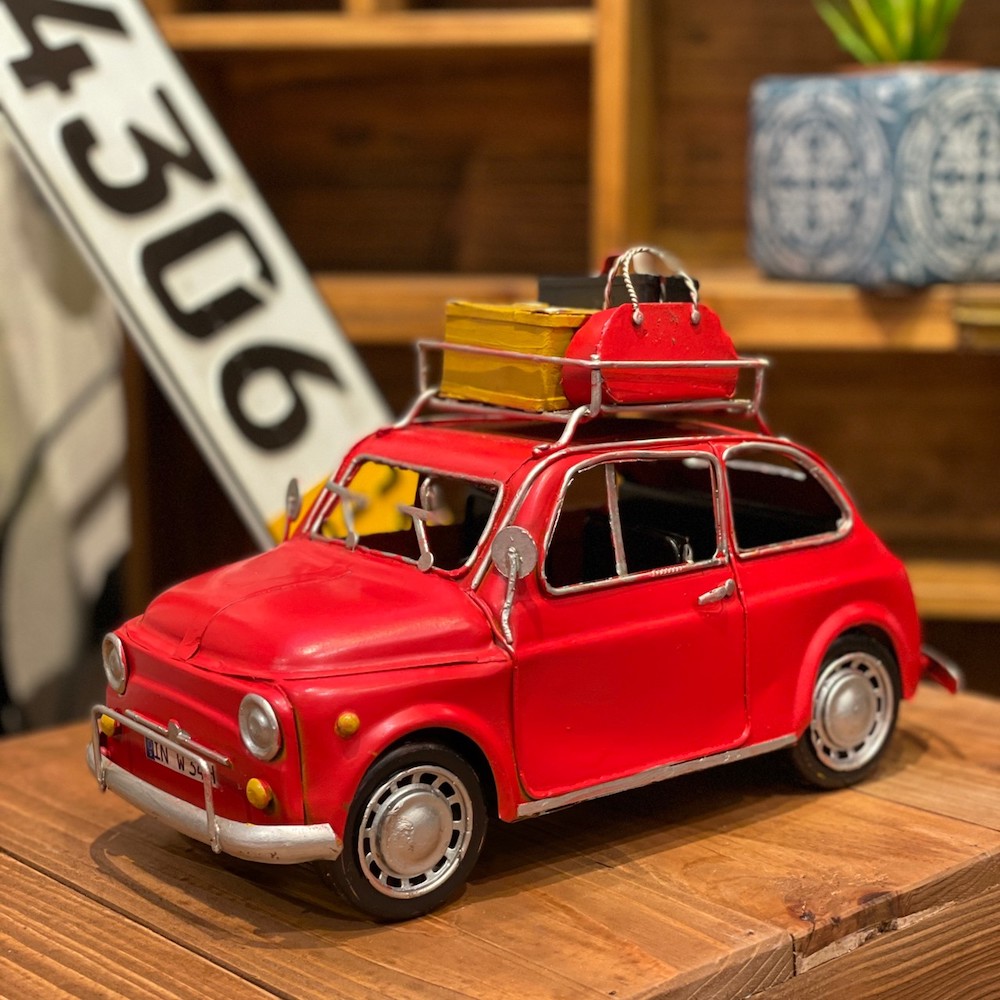 ֥ꥭ 27552 ꡼ ι 롼ե꡼ ֥ꥭ  ƥ ȥ ʪ ǥץ쥤 ߥ˥奢 쥯 ӥơ