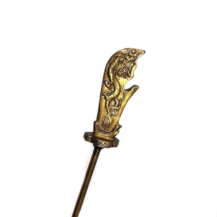 �ر� Ƽ ������� �⿧ ���� ��ʩ �ѥ ��  ���� ��ʪ ���奰�å� ������ �������� �Ɀ����