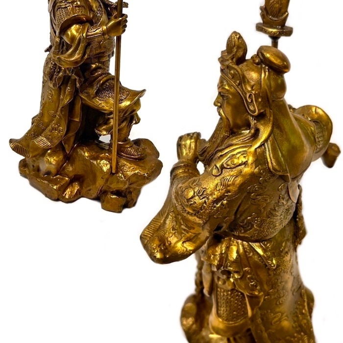 �ر� Ƽ ������� �⿧ ���� ��ʩ �ѥ ��  ���� ��ʪ ���奰�å� ������ �������� �Ɀ����