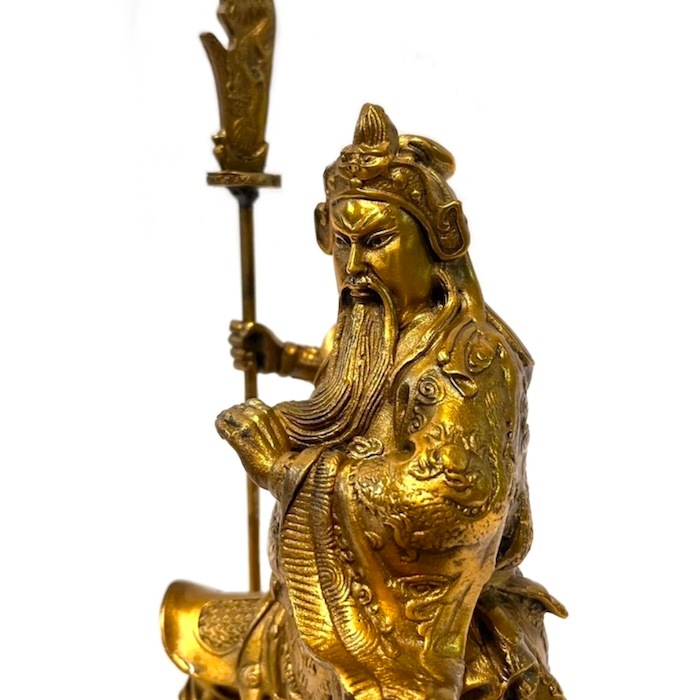 �ر� Ƽ ������� �⿧ ���� ��ʩ �ѥ ��  ���� ��ʪ ���奰�å� ������ �������� �Ɀ����