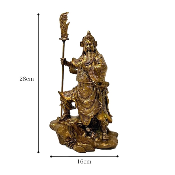 �ر� Ƽ ������� �⿧ ���� ��ʩ �ѥ ��  ���� ��ʪ ���奰�å� ������ �������� �Ɀ����