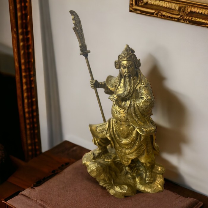 �ر� Ƽ ������� �⿧ ���� ��ʩ �ѥ ��  ���� ��ʪ ���奰�å� ������ �������� �Ɀ����