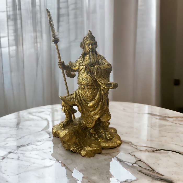 �ر� Ƽ ������� �⿧ ���� ��ʩ �ѥ ��  ���� ��ʪ ���奰�å� ������ �������� �Ɀ����