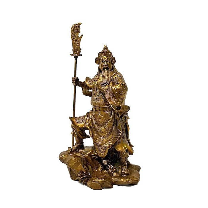 �ر� Ƽ ������� �⿧ ���� ��ʩ �ѥ ��  ���� ��ʪ ���奰�å� ������ �������� �Ɀ����