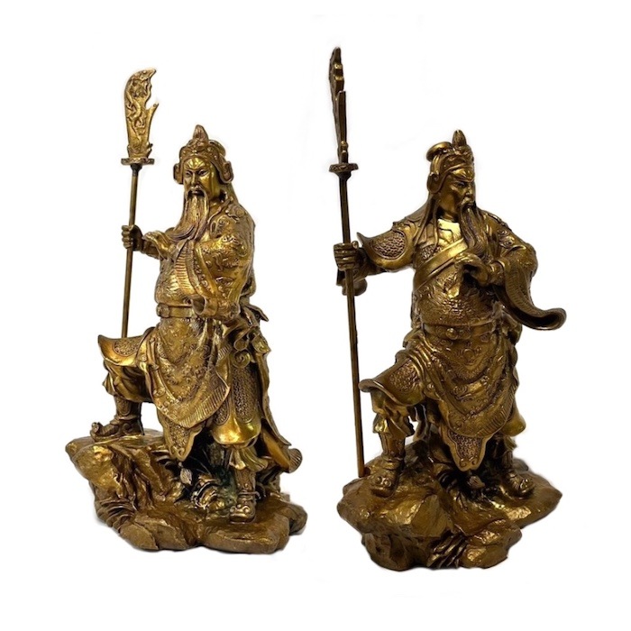 �ر� Ƽ ������� �⿧ ���� ��ʩ �ѥ ��  ���� ��ʪ ���奰�å� ������ �������� �Ɀ����