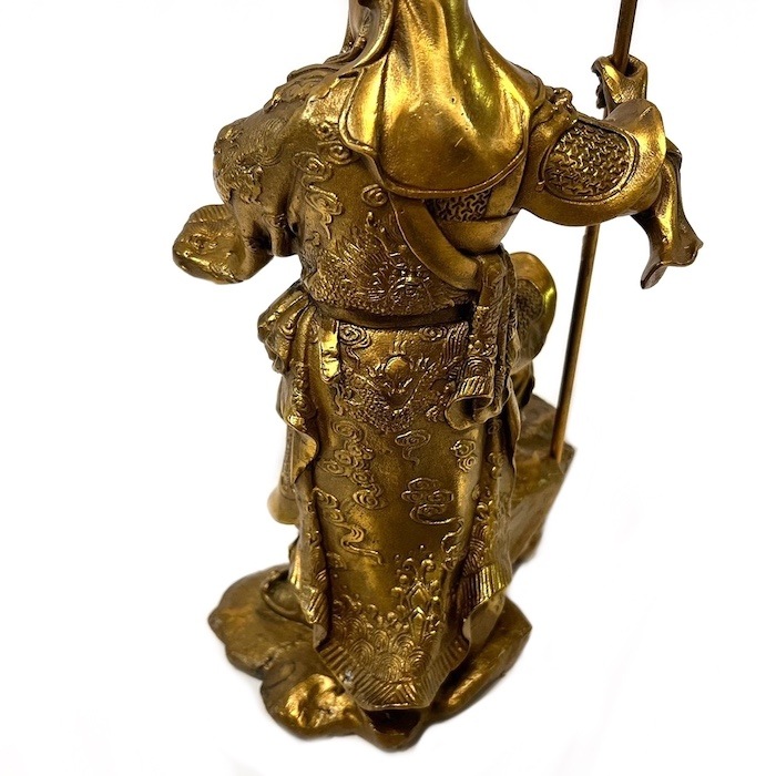 �ر� Ƽ ������� �⿧ ���� ��ʩ �ѥ ��  ���� ��ʪ ���奰�å� ������ �������� �Ɀ����