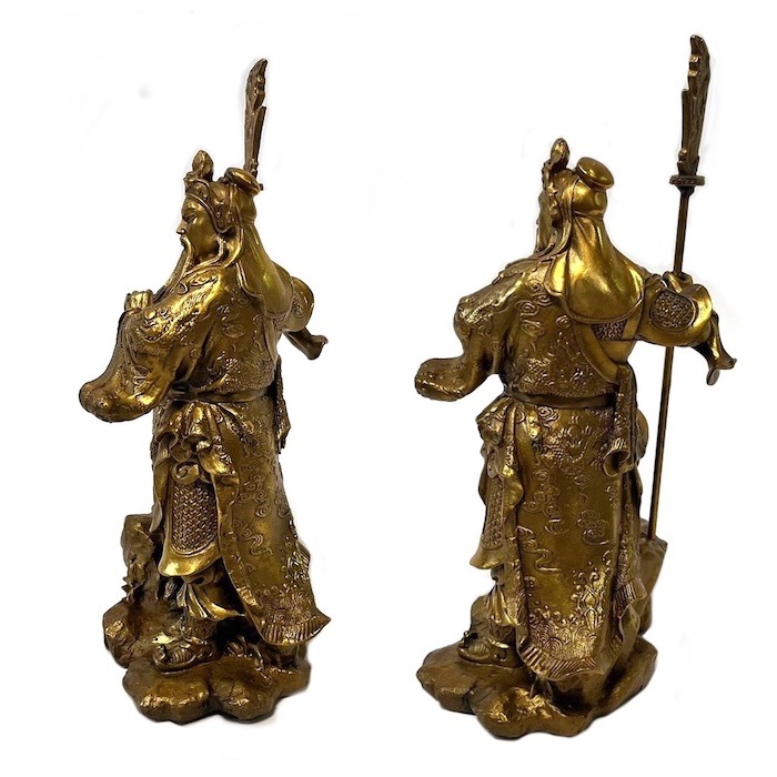 �ر� Ƽ ������� �⿧ ���� ��ʩ �ѥ ��  ���� ��ʪ ���奰�å� ������ �������� �Ɀ����