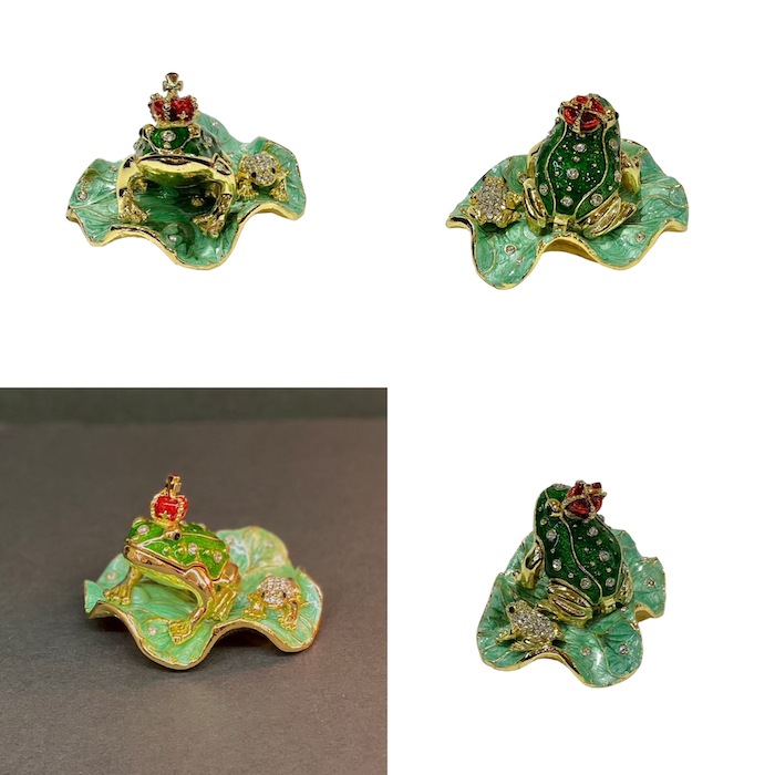 ���ʥ��ܥå������ͳ� �� �� tonosmagr ���꡼�� ������ ���奨�꡼�ܥå��� ���������꡼������ �ԥ륱���� ���奨�꡼ �饤�󥹥ȡ���