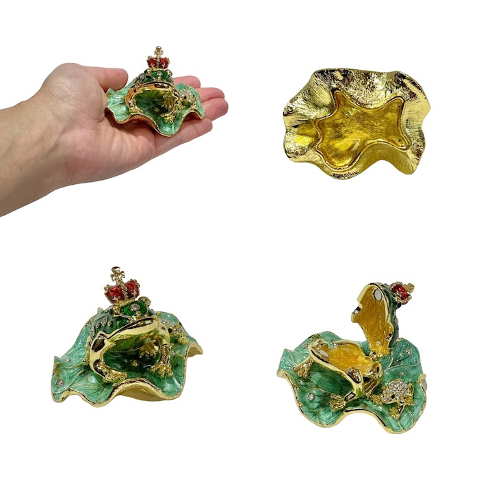 ���ʥ��ܥå������ͳ� �� �� tonosmagr ���꡼�� ������ ���奨�꡼�ܥå��� ���������꡼������ �ԥ륱���� ���奨�꡼ �饤�󥹥ȡ���