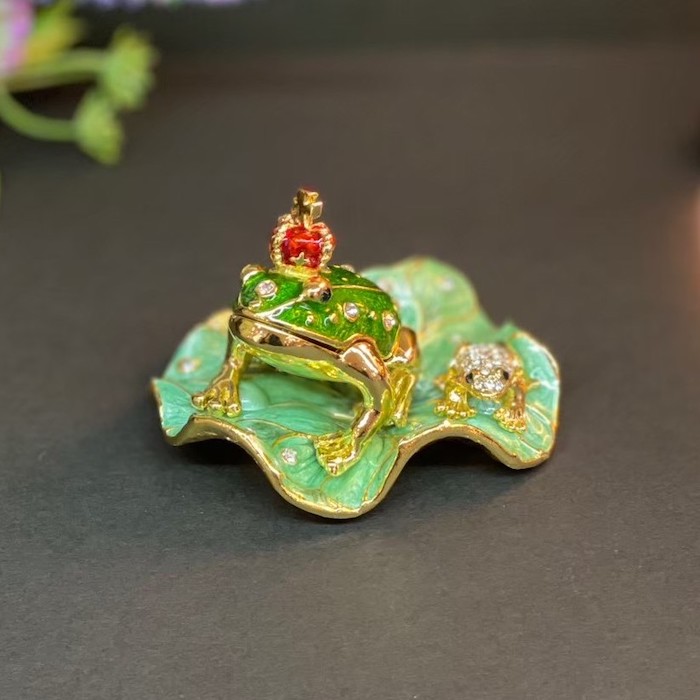 ���ʥ��ܥå������ͳ� �� �� tonosmagr ���꡼�� ������ ���奨�꡼�ܥå��� ���������꡼������ �ԥ륱���� ���奨�꡼ �饤�󥹥ȡ���