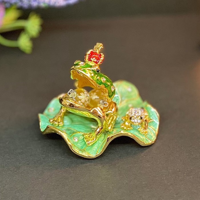 ���ʥ��ܥå������ͳ� �� �� tonosmagr ���꡼�� ������ ���奨�꡼�ܥå��� ���������꡼������ �ԥ륱���� ���奨�꡼ �饤�󥹥ȡ���