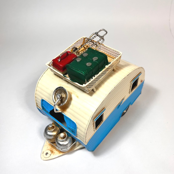 �֥ꥭ �����ԥ󥰥ȥ졼�顼 �ߥ˥����ѡ� ���쥯����� ������� ����ꥫ�� ����ƥ����� ��ȥ� ������ơ��� ���ե� ����ƥꥢ ���ե� �ץ쥼��� £��ʪ ����� ��Ϸ���� 2210E-8979