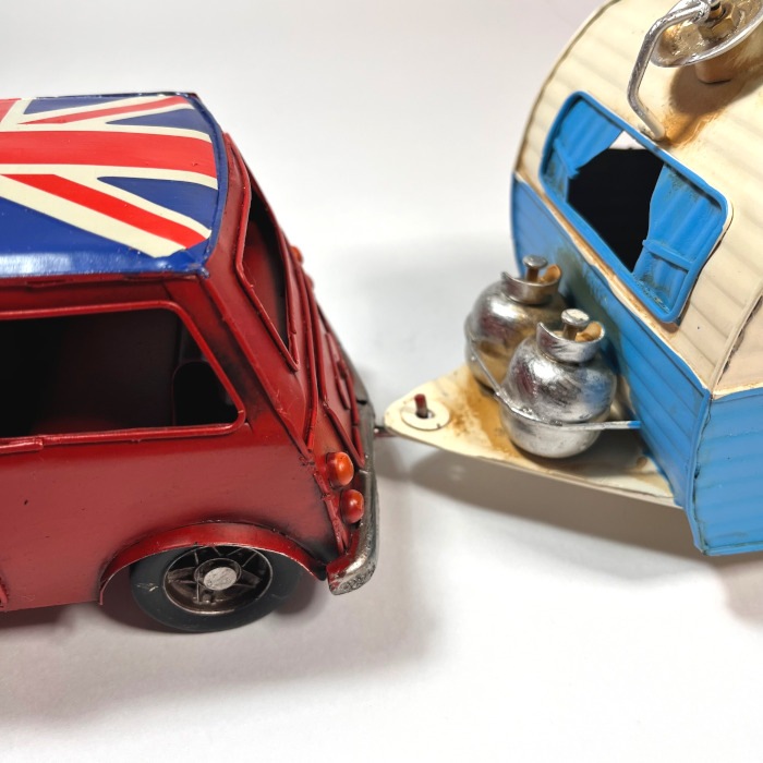 �֥ꥭ �����ԥ󥰥ȥ졼�顼 �ߥ˥����ѡ� ���쥯����� ������� ����ꥫ�� ����ƥ����� ��ȥ� ������ơ��� ���ե� ����ƥꥢ ���ե� �ץ쥼��� £��ʪ ����� ��Ϸ���� 2210E-8979