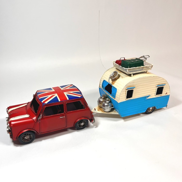 �֥ꥭ �����ԥ󥰥ȥ졼�顼 �ߥ˥����ѡ� ���쥯����� ������� ����ꥫ�� ����ƥ����� ��ȥ� ������ơ��� ���ե� ����ƥꥢ ���ե� �ץ쥼��� £��ʪ ����� ��Ϸ���� 2210E-8979